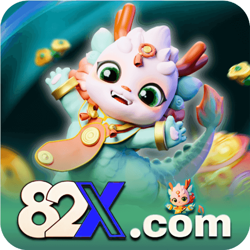 82X Cassino Online